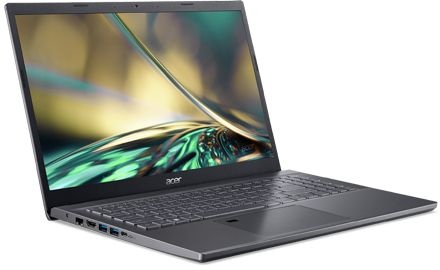 Acer Aspire 5 A515-47-R87W - Laptop