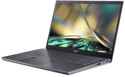 Acer Aspire 5 A515-47-R87W - Laptop