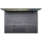 Acer Aspire 5 A515-47-R87W - Laptop