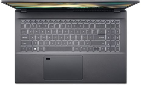 Acer Aspire 5 A515-47-R87W - Laptop