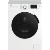 Beko WTV10725XCW1 - Wasmachine