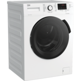Beko WTV10725XCW1 - Wasmachine