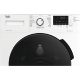 Beko WTV10725XCW1 - Wasmachine