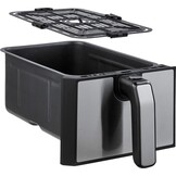 Inventum GF800HLD - Hetelucht friteuse