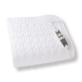 Inventum HN197V - Elektrische deken