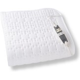 Inventum HN197V - Elektrische deken