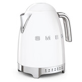 SMEG KLF04WHEU - Waterkoker