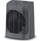 Rowenta SO2321 Instant Comfort Compact - Elektrische kachel