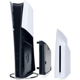 Sony PlayStation 5 Slim Disc Edition - Console