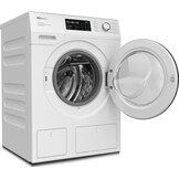 Miele WEI895 WPS 125 Gala Edition - Wasmachine