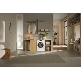 Miele WEI895 WPS 125 Gala Edition - Wasmachine