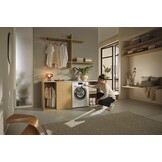 Miele WEI895 WPS 125 Gala Edition - Wasmachine