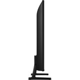 Samsung Crystal UHD 4K 43DU7172 (2024) - LED TV