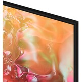 Samsung Crystal UHD 4K 43DU7172 (2024) - LED TV