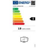 iiyama ProLite XU2493HSU-B6 - Monitor