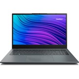 Medion Akoya E15433 MD62630 - Laptop