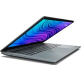 Medion Akoya E15433 MD62630 - Laptop