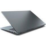 Medion Akoya E15433 MD62630 - Laptop