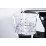 Moccamaster KBG Select (Pink) - Koffiezetapparaat