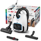 Bosch Serie 6 ProSilence BGB6SIL1 - Stofzuiger met zak