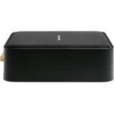 Harman Kardon Citation Amp - Versterker