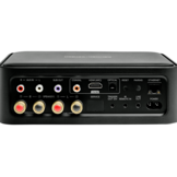 Harman Kardon Citation Amp - Versterker