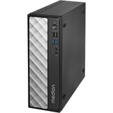 Medion Akoya T80 MD34590 - Desktop