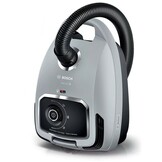 Bosch BGL6X3001 - Stofzuiger met zak
