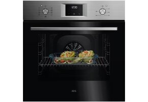 AEG OU5AB21CM 5000 SurroundCook - Inbouw oven