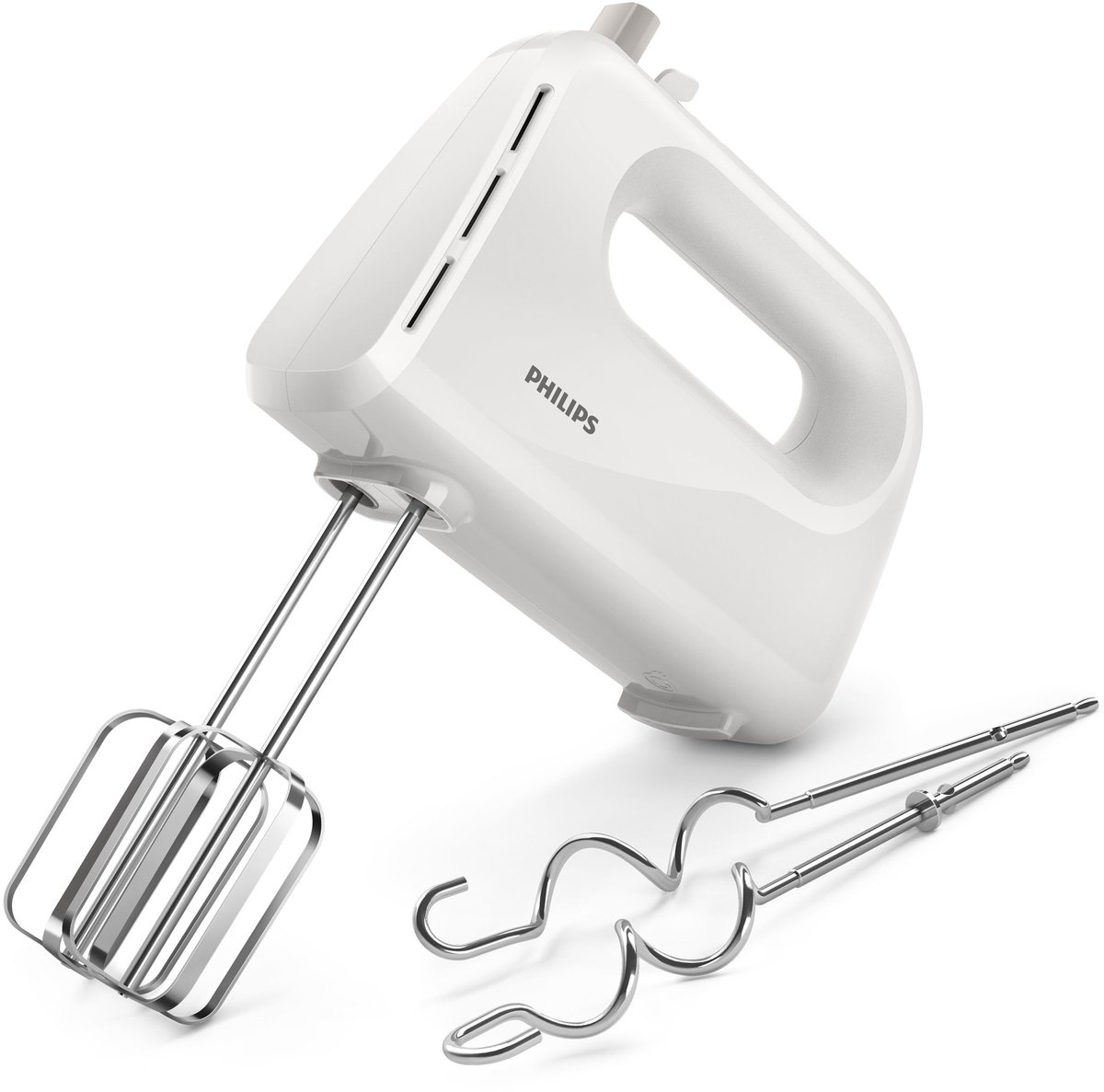 Philips HR3705/00 - Handmixer
