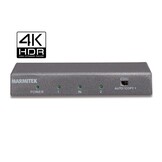Marmitek Split 612 UHD 2.0