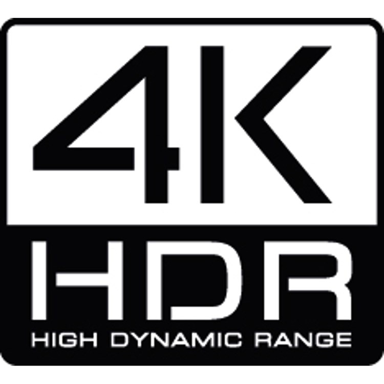 Marmitek Split 612 UHD 2.0