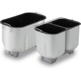 Inventum BM125 - Broodbakmachine