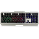 Ewent PL3310 - Gaming toetsenbord