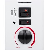 Tristar KA-5912 - Convectorkachel