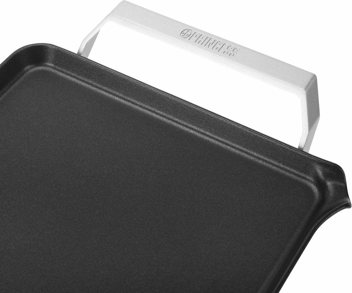 Princess Table Chef Premium XL - Bakplaat