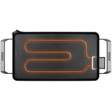 Princess Table Chef Premium XL - Bakplaat