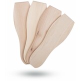 Princess Table Chef Premium XL - Bakplaat