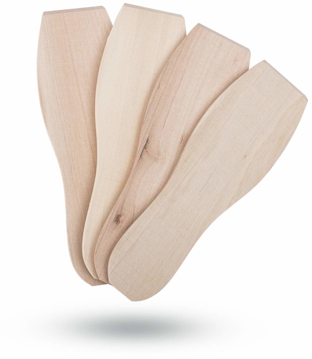 Princess Table Chef Premium XL - Bakplaat