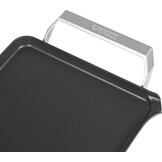 Princess Table Chef Premium XL - Bakplaat