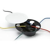 Princess 103080 Dinner4All (4 personen) - Gourmetstel