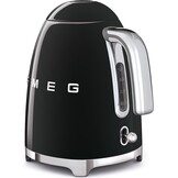 SMEG KLF03BLEU - Waterkoker