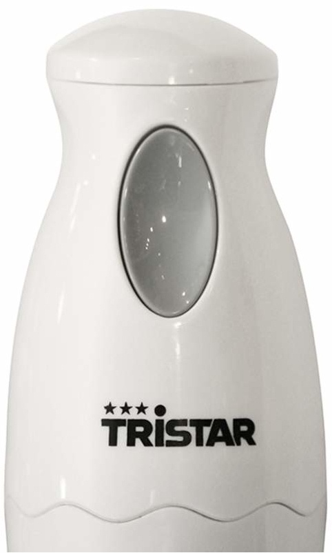 Tristar MX-4150 - Staafmixer