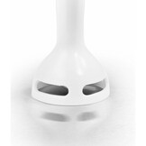 Tristar MX-4150 - Staafmixer