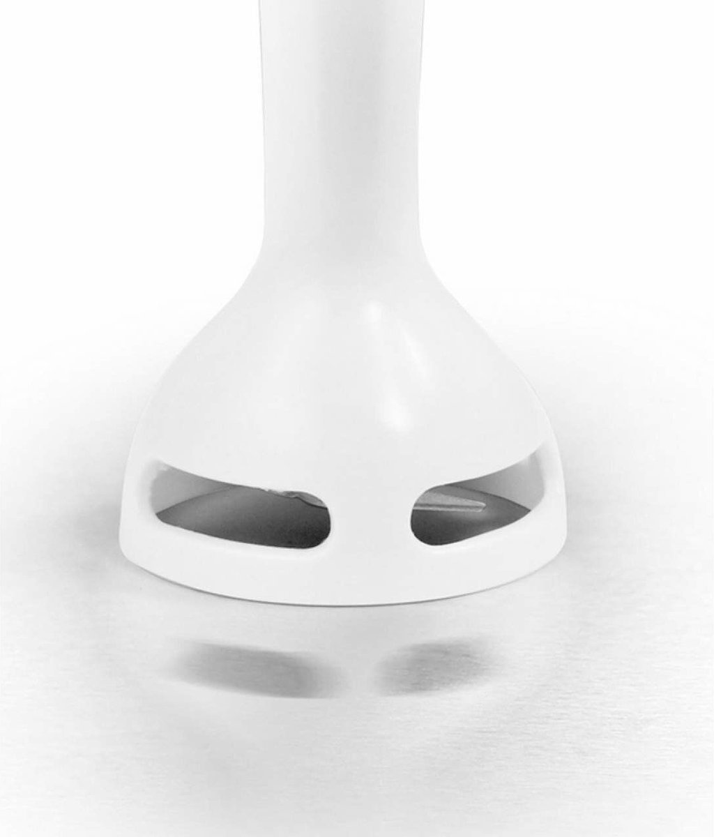 Tristar MX-4150 - Staafmixer