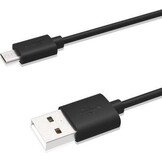 AUKEY 6-Pack Micro USB kabels