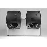 Fritel FR 1850 Duo - Frituurpan