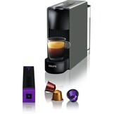 Krups Nespresso Essenza Mini XN110B - Koffiemachine