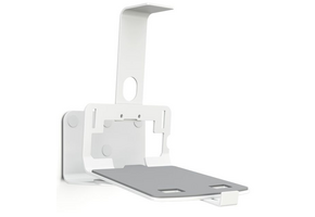 Vogel's SOUND 3205 Speakerbeugel (wit)