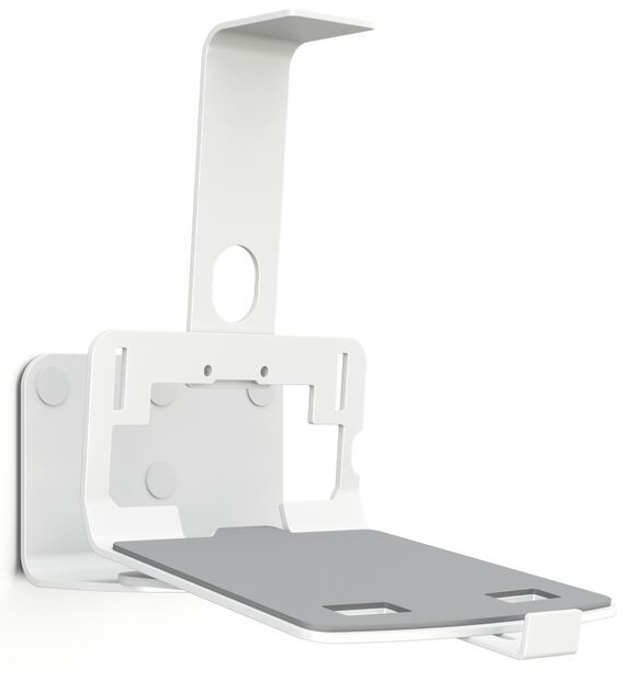 Vogel's SOUND 3205 Speakerbeugel (wit)